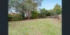 1092 Mountain Highway, Boronia VIC 3155-Image