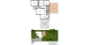 1092 Mountain Highway, Boronia VIC 3155-Floorplan