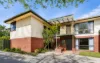 1093 Alemein Ave, North Albury, NSW 2640