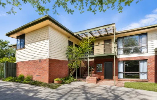 1093 Alemein Ave, North Albury, NSW 2640