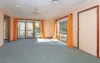 1093 Alemein Ave, North Albury, NSW 2640-Image