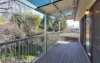 1093 Alemein Ave, North Albury, NSW 2640-Image