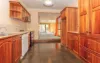 1093 Alemein Ave, North Albury, NSW 2640-Image