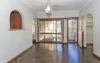 1093 Alemein Ave, North Albury, NSW 2640-Image