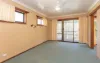 1093 Alemein Ave, North Albury, NSW 2640-Image