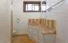 1093 Alemein Ave, North Albury, NSW 2640-Image
