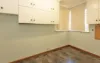 1093 Alemein Ave, North Albury, NSW 2640-Image