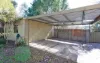 1093 Alemein Ave, North Albury, NSW 2640-Image