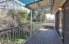 1093 Alemein Avenue, North Albury NSW 2640-Image