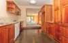 1093 Alemein Avenue, North Albury NSW 2640-Image