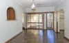 1093 Alemein Avenue, North Albury NSW 2640-Image