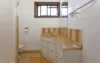 1093 Alemein Avenue, North Albury NSW 2640-Image