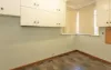 1093 Alemein Avenue, North Albury NSW 2640-Image