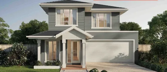 109.3 Heartford, Donnybrook, Vic 3064