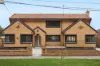 1093 High Street, Reservoir VIC 3073-Image