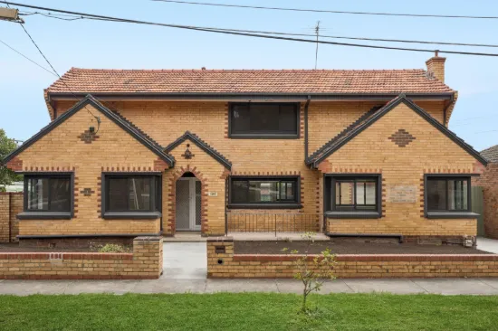 1093 High Street, Reservoir VIC 3073-Image