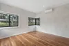 1093 High Street, Reservoir VIC 3073-Image
