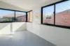 1093 High Street, Reservoir VIC 3073-Image
