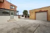 1093 High Street, Reservoir VIC 3073-Image