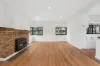 1093 High Street, Reservoir VIC 3073-Image