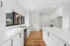 1093 High Street, Reservoir VIC 3073-Image