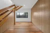 1093 High Street, Reservoir VIC 3073-Image