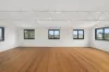 1093 High Street, Reservoir VIC 3073-Image