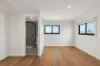 1093 High Street, Reservoir VIC 3073-Image