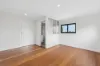 1093 High Street, Reservoir VIC 3073-Image