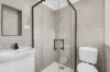 1093 High Street, Reservoir VIC 3073-Image