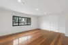 1093 High Street, Reservoir VIC 3073-Image