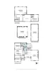 1093 High Street, Reservoir VIC 3073-Floorplan