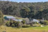 1095 Caoura Road, Tallong, NSW 2579