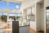 1095 Caoura Road, Tallong, NSW 2579-Image