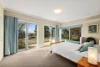 1095 Caoura Road, Tallong, NSW 2579-Image