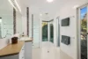 1095 Caoura Road, Tallong, NSW 2579-Image