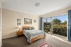 1095 Caoura Road, Tallong, NSW 2579-Image