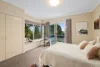 1095 Caoura Road, Tallong, NSW 2579-Image