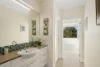 1095 Caoura Road, Tallong, NSW 2579-Image