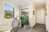 1095 Caoura Road, Tallong, NSW 2579-Image