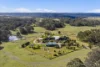 1095 Caoura Road, Tallong, NSW 2579-Image
