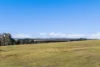 1095 Caoura Road, Tallong, NSW 2579-Image