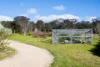 1095 Caoura Road, Tallong, NSW 2579-Image