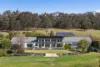 1095 Caoura Road, Tallong, NSW 2579-Image