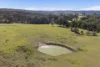 1095 Caoura Road, Tallong, NSW 2579-Image