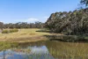 1095 Caoura Road, Tallong, NSW 2579-Image