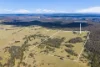 1095 Caoura Road, Tallong, NSW 2579-Image
