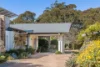 1095 Caoura Road, Tallong, NSW 2579-Image