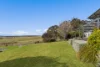 1095 Caoura Road, Tallong, NSW 2579-Image