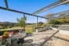 1095 Caoura Road, Tallong, NSW 2579-Image